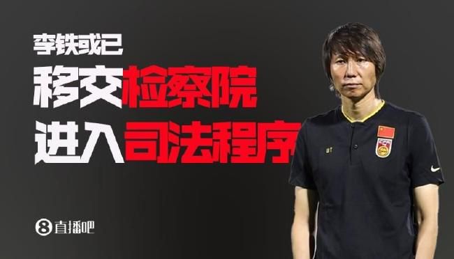 好吊色欧美一区二区三区四区